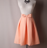 BACHASH Elegant Women Skir