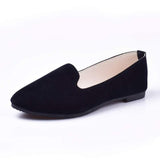 Zapatos Mujer Summer Shoes