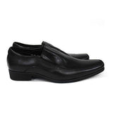 M-anxiu Men Shoes