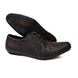 CH.KWOK British Mens Dress