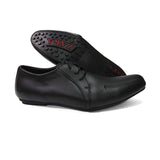 CH.KWOK British Mens Dress