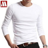 Long Sleeve Tshirts