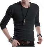 Long Sleeve Tshirts