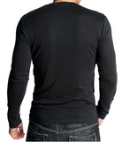 Long Sleeve Tshirts