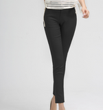 Office Work Wear Trousers