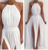 NATTEMAID Women Chiffon Hater