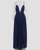 NATTEMAID Women Chiffon Hater