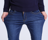 skinny jeans for men