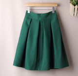 BACHASH Elegant Women Skir