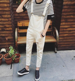 Spring personality Mens