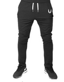 Morality Pants Men's Trousers