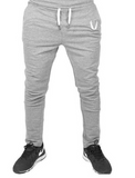 Morality Pants Men's Trousers