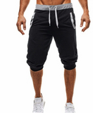 Men's Casual Pants Joggers