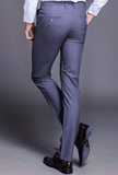 Cotton Men Pants