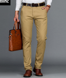 VOMINT pants men