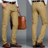 VOMINT pants men