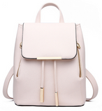 DIDA BEAR Women Backpack