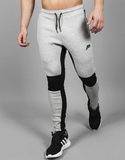 Hot Sale Winter Fitness Pants