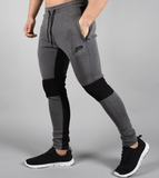 Hot Sale Winter Fitness Pants