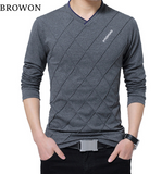 Slim Fit Custom T-shirt