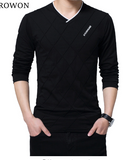 Slim Fit Custom T-shirt