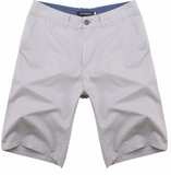 Casual Men Shorts