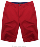 Casual Men Shorts