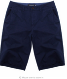 Casual Men Shorts