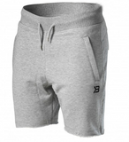shorts men's cotton