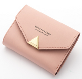 Baellerry Ladies Purse
