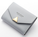 Baellerry Ladies Purse
