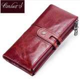 Contact's Women Purses