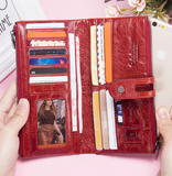 Contact's Women Purses
