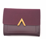 Purses Short Female