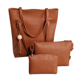 Ladies Handbags Purse Clutch Bag