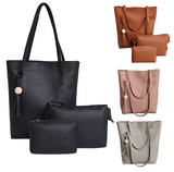 Ladies Handbags Purse Clutch Bag