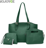 Shoulder Bag Bolsa Femina