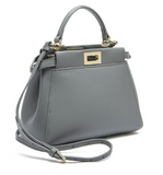 Shoulder Bag Crossbody Tote