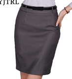 PYJTRL Summer Classic Skirts