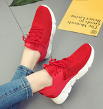 Women sneakers